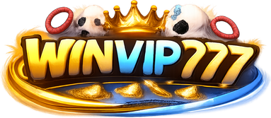 WinVIP777